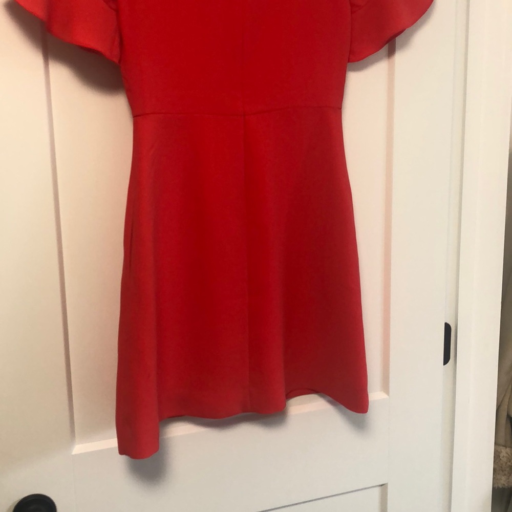 Dress - Picture 6 of 6